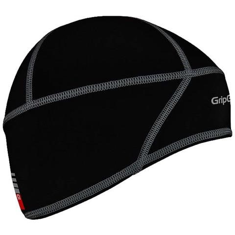 Cappelli Skull Cap Abbigliamento Uomo M - Foto 1