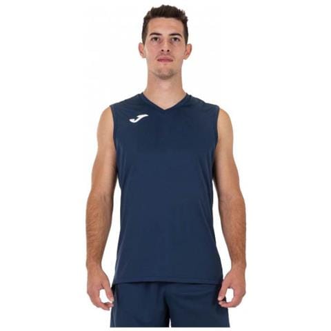 Magliette Combi Sleeveless Abbigliamento Uomo Xl - Foto 2