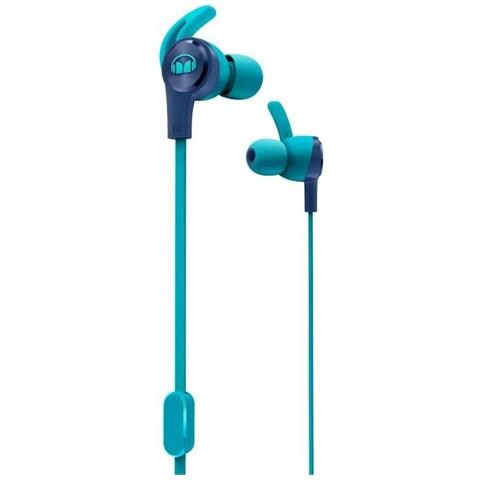 Isport Raggiungere In-ear Cuffie Sport - Foto 1