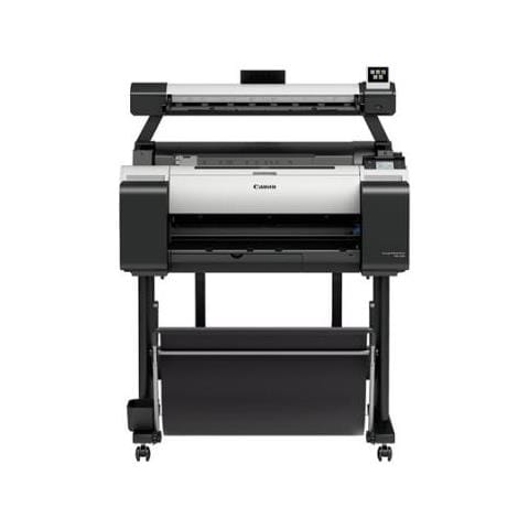 MFP Scanner L24ei per TM-200 MFP L24ei (da acquistare con 24770 e 24769) - Foto 1