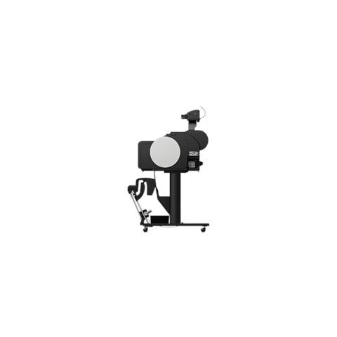 MFP Scanner L24ei per TM-200 MFP L24ei (da acquistare con 24770 e 24769) - Foto 3
