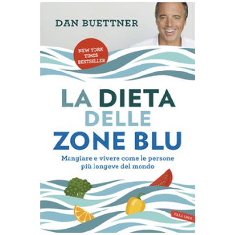 dieta la tua misura sa come vivere gratuitamente
