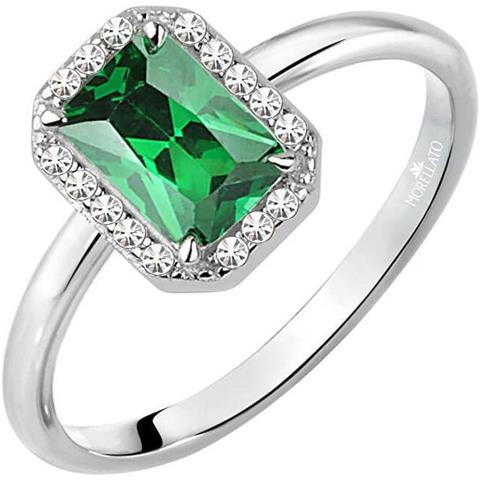 Anello Morellato Tesori - Foto 1