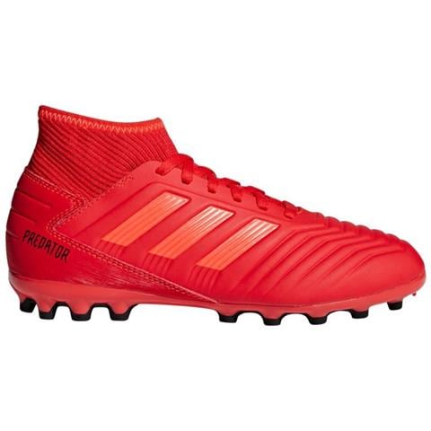 scarpe adidas calcio bambino scarpe adidas calcio bambino