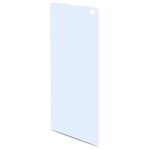 Screen Prefetto Galaxy S10 - Foto 2