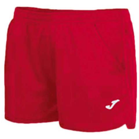 Collants Joma Short Combi Abbigliamento Donna L - Foto 1