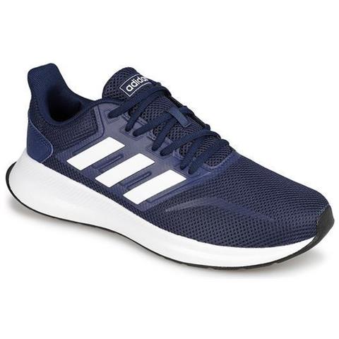 adidas blu adidas blu
