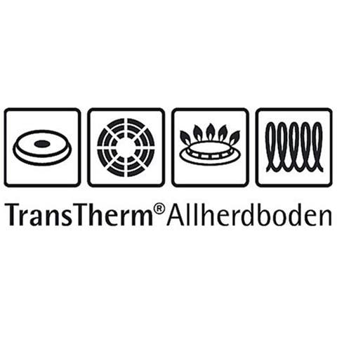 Batteria Da Cucina 3 Pezzi Diadem Plus - Foto 7