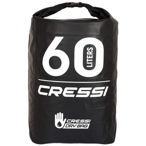Dry Backpack 60 Lt - Foto 2