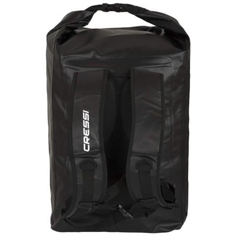 Dry Backpack 60 Lt - Foto 4