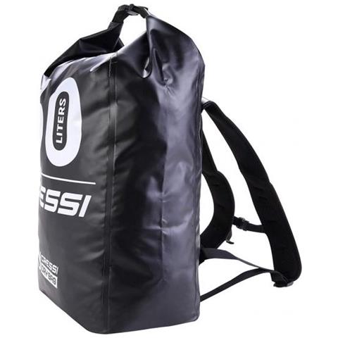 Dry Backpack 60 Lt - Foto 1