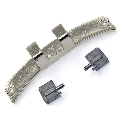 Cerniera Oblo' San Giorgio - Foto 1