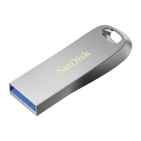 Ultra Luxe Unità Flash da 256 GB, USB 3.1, fino a 150 MB / sec - Foto 2