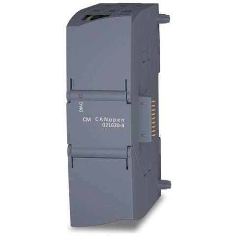 Modulo Di Espansione Can Bus, S7-1200 - Foto 1