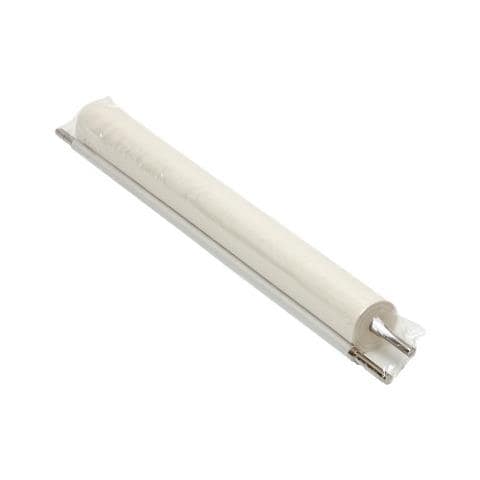 Fuser Cleaning Web Mp7000,7500#ae04-5057 Ae04-5067 B140-4181 - Foto 1