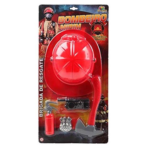 Atosa 50869 Costume Unisex - Adulto, Multicolore - Foto 2