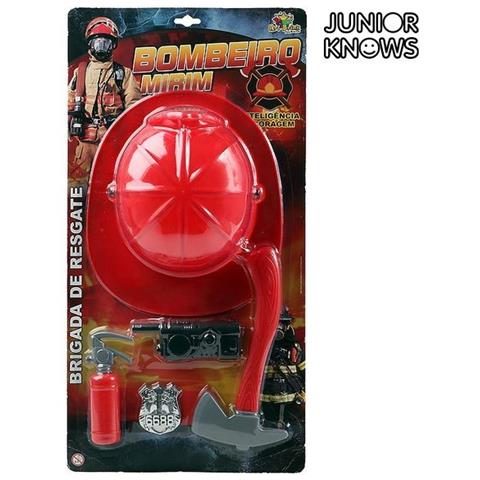 Atosa 50869 Costume Unisex - Adulto, Multicolore - Foto 1