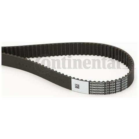 Cinghia Di Distribuzione - Foto 1