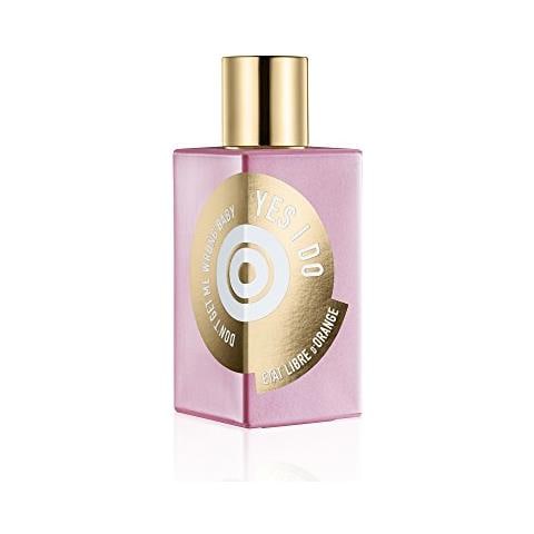 Eau De Parfum - 100 Ml - Foto 1