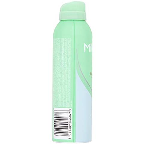 Anti - Perspirant Unscented 200ml - Foto 3