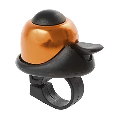 Biciclette Campana Mini Bella 36mm Orange - Foto 1