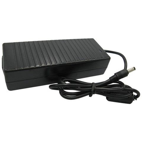 Mbxas-ac0003 Adattatore E Invertitore Interno 120 W Nero (power Adapter For Asus - 120w 19v 6.32a Plug: 4.5*3.0 - Foto 2