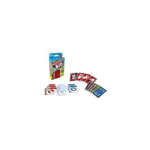 Monopoly Bid Tv - Foto 1