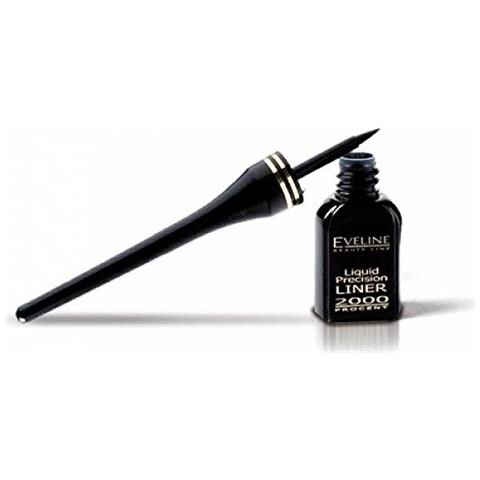 Eyeliner Liquido Con Maggiore Precisione - Foto 1
