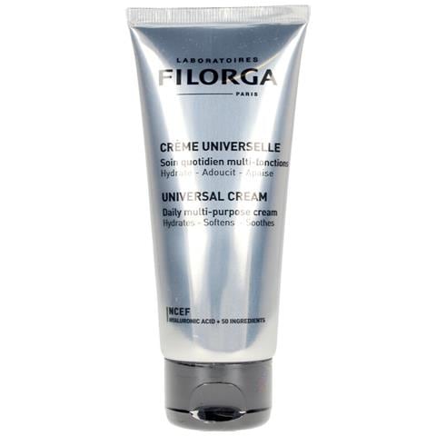 Universelle Cream 100ml - Foto 1