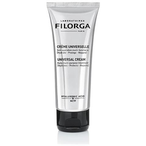 Universelle Cream 100ml - Foto 3