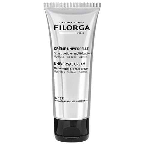 Universelle Cream 100ml - Foto 2