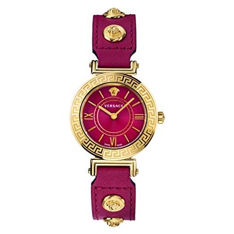 Orologio Solo Tempo Donna Tribute Trendy Cod. Vevg00620 - Foto 1