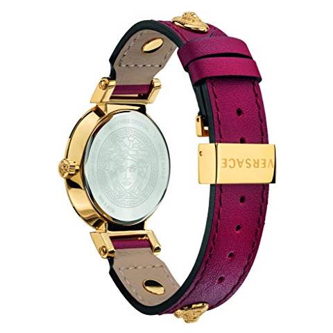 Orologio Solo Tempo Donna Tribute Trendy Cod. Vevg00620 - Foto 2