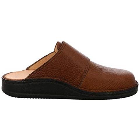 Vernici Finn Comfort Pistone Amalfi / Iowa 44 - Foto 4