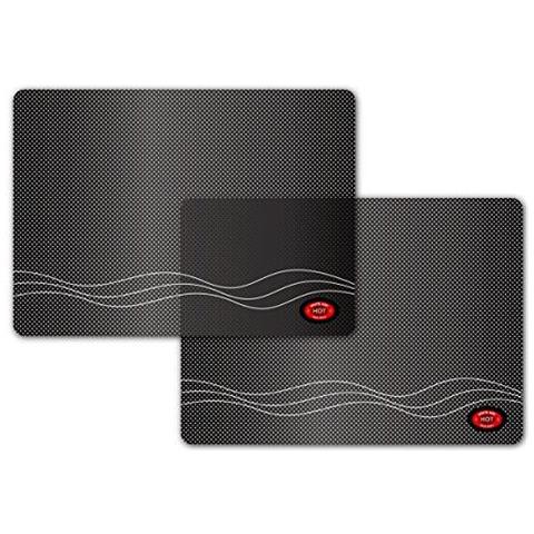 Brica Da Munchkin Wrinkle Free Car Window Sun Shades Fornisce La Massima Uva Uvb Protezione Rimovibile E Riutilizzabile Heat Alert System Confezione Da 2 - Foto 1