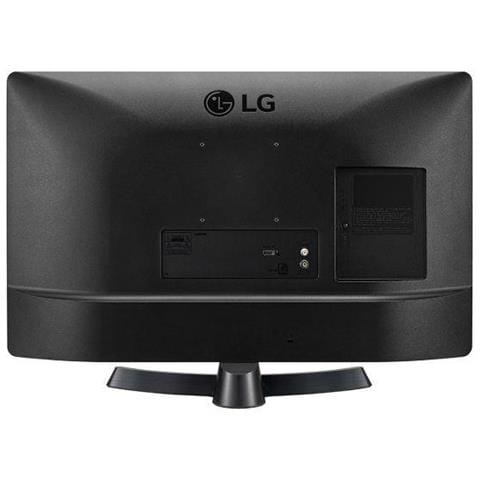 TV LED HD 28" 28TN515V - Foto 6
