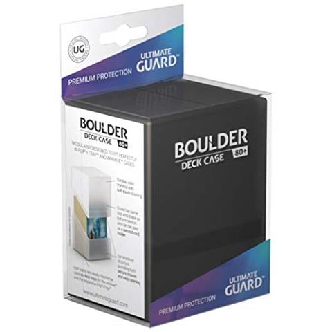 Porta Mazzi, Colore Nero, Ugd010684 - Foto 1