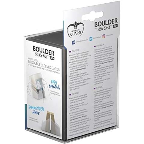 Porta Mazzi, Colore Nero, Ugd010684 - Foto 2