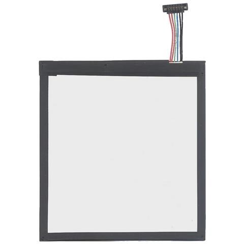 Batteria Litio Integrata Originale C11p1517 Bulk Per Zenpad 10 Z300m -z300cnl - Z301m - Foto 2