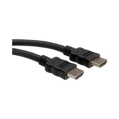 5m HDMI 5m HDMI HDMI Nero cavo HDMI - Foto 2