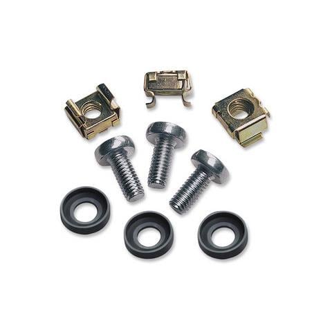 711081, Nero, Grigio - Foto 1