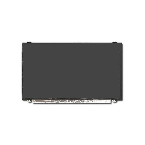 15.6-inch FHD LED SVA AntiGlare display panel, Display, , EliteBook 850 G3, Nero, 1920 x 1080 Pixel - Foto 1