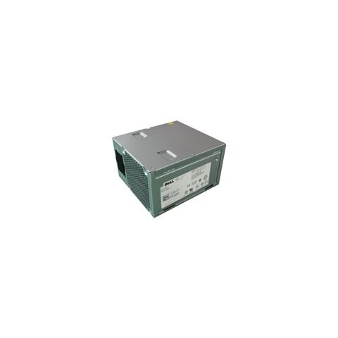 6W6M1 525W Grigio alimentatore per computer - Foto 1