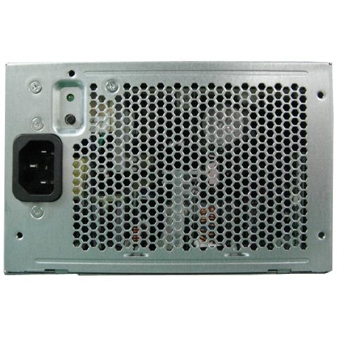 6W6M1 525W Grigio alimentatore per computer - Foto 2