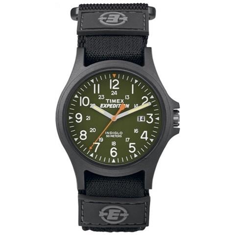 Orologio Da Uomo Tw4b00100 + Scatola - In Ordine - Foto 2