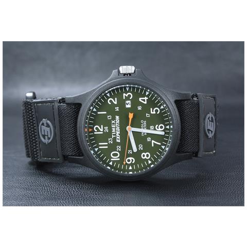 Orologio Da Uomo Tw4b00100 + Scatola - In Ordine - Foto 6