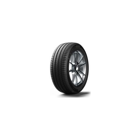 Pneumatico Primacy 4 195/65r15 95h - Estivo - Foto 1