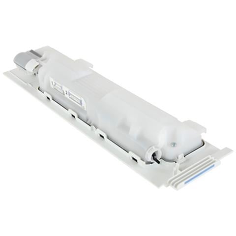 TONER COMPATIBILE - Waste Hp Laser M577,553,e52545,e50045-54k#hb5l37a - Foto 1