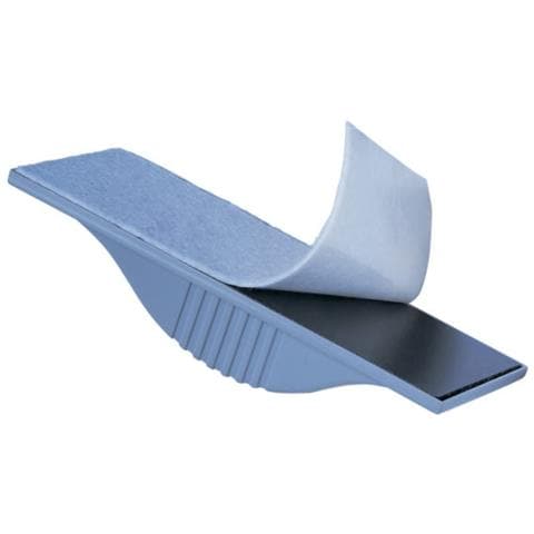 Z1923 accessorio board Cancellino - Foto 1