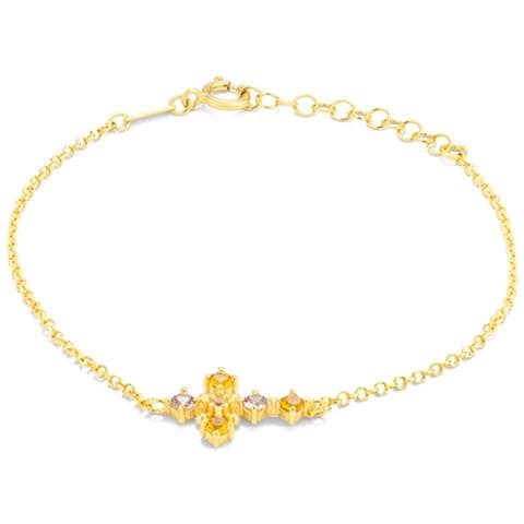 Jewelry Mod. Ry000015 - Foto 1